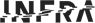ip攻击器网页版ddos